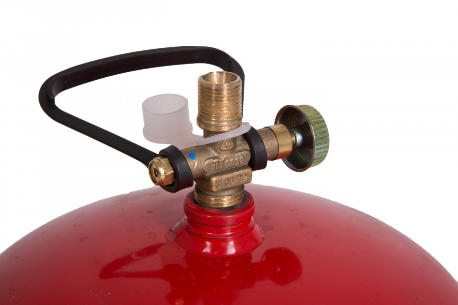 Тверьгазсервис баллоны. 2л. Баллон с двумя кранами. Пропановый баллон 7. Баллон 2-2-16-150.